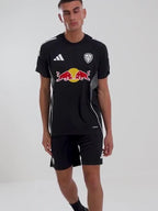Newcastle United FC Training Shirt