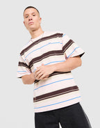Stripe T-Shirt