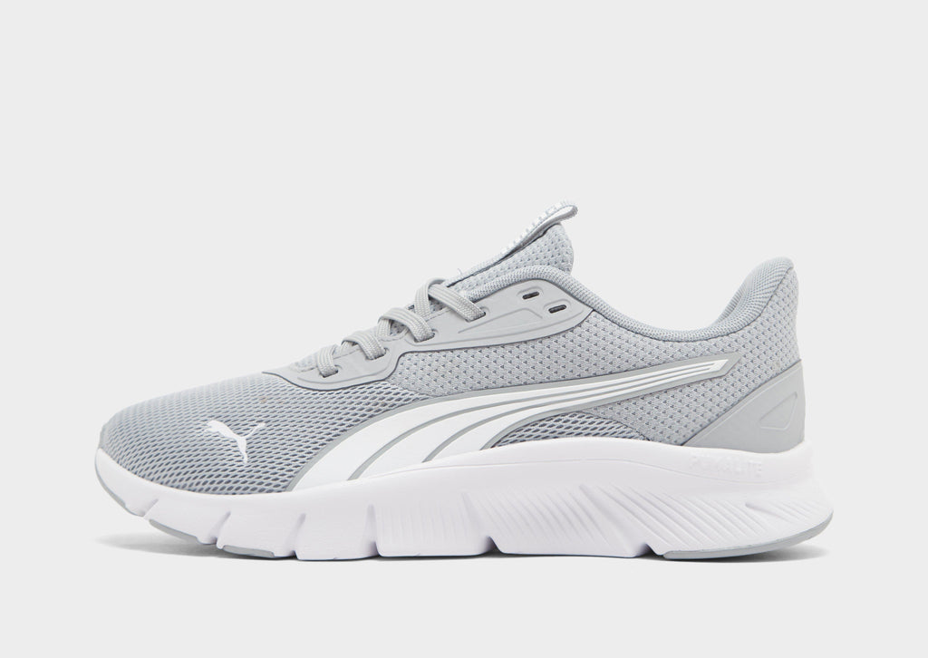 Flex Focus Junior