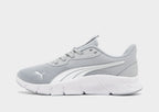 Flex Focus Junior