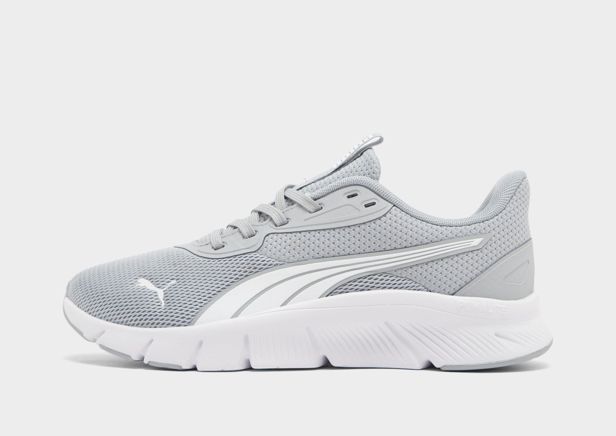 Flex Focus Junior