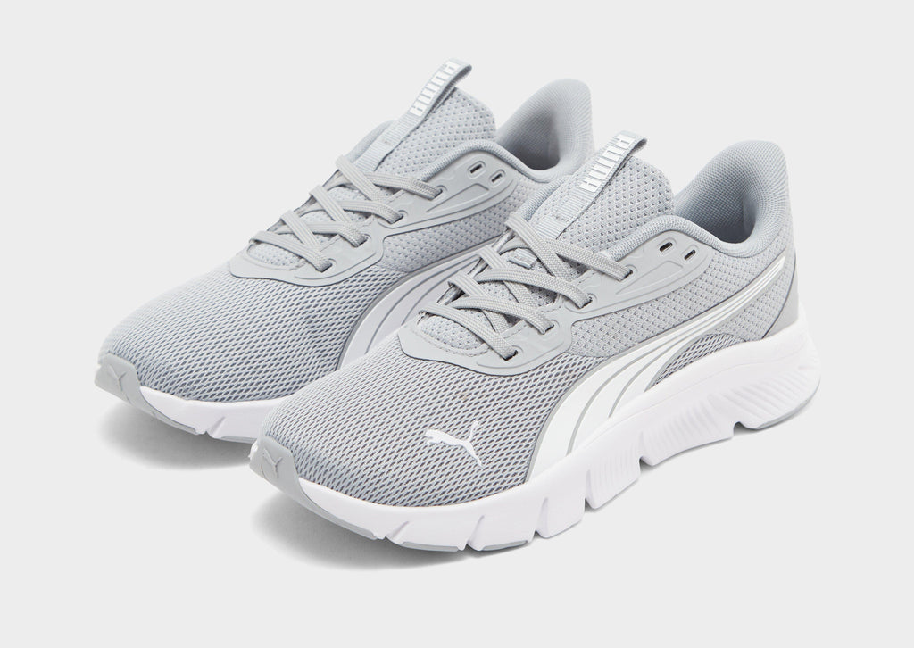 Flex Focus Junior