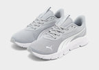 Flex Focus Junior