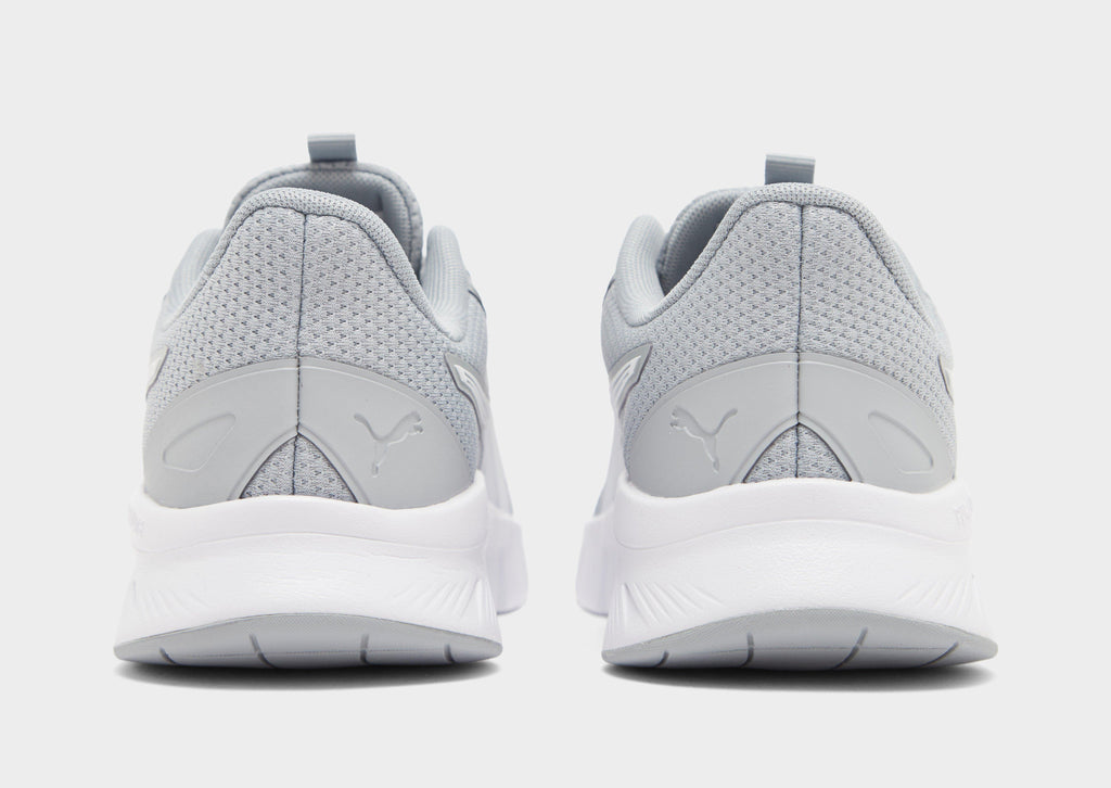 Flex Focus Junior