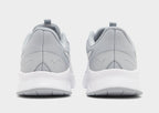 Flex Focus Junior