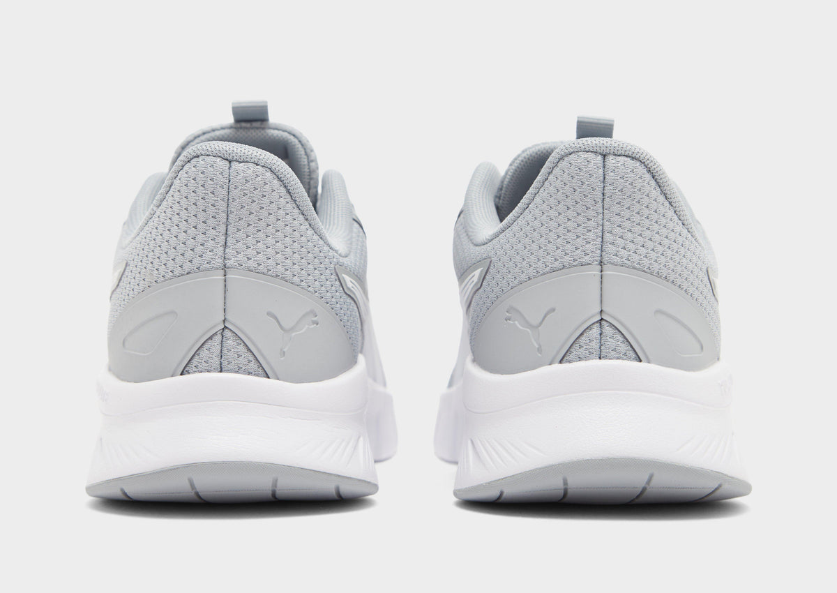 Flex Focus Junior