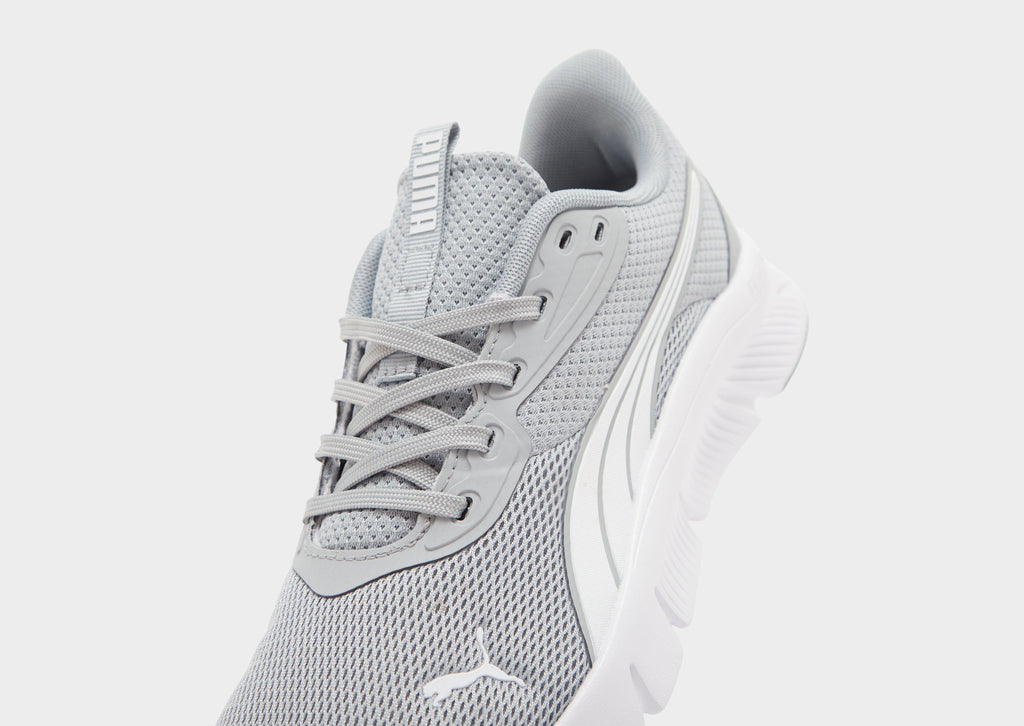 Flex Focus Junior