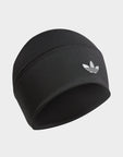 Skull Beanie Hat