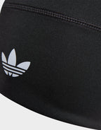 Skull Beanie Hat