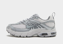 Air Max Moto Junior's