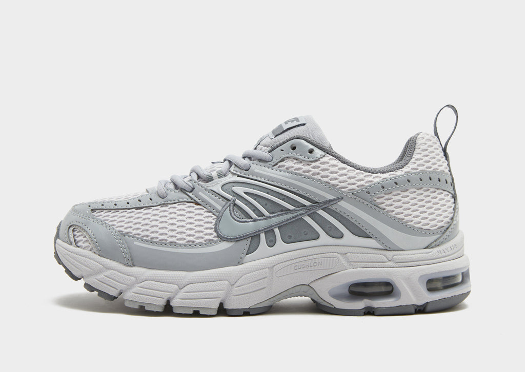 Air Max Moto Junior's