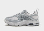 Air Max Moto Junior's