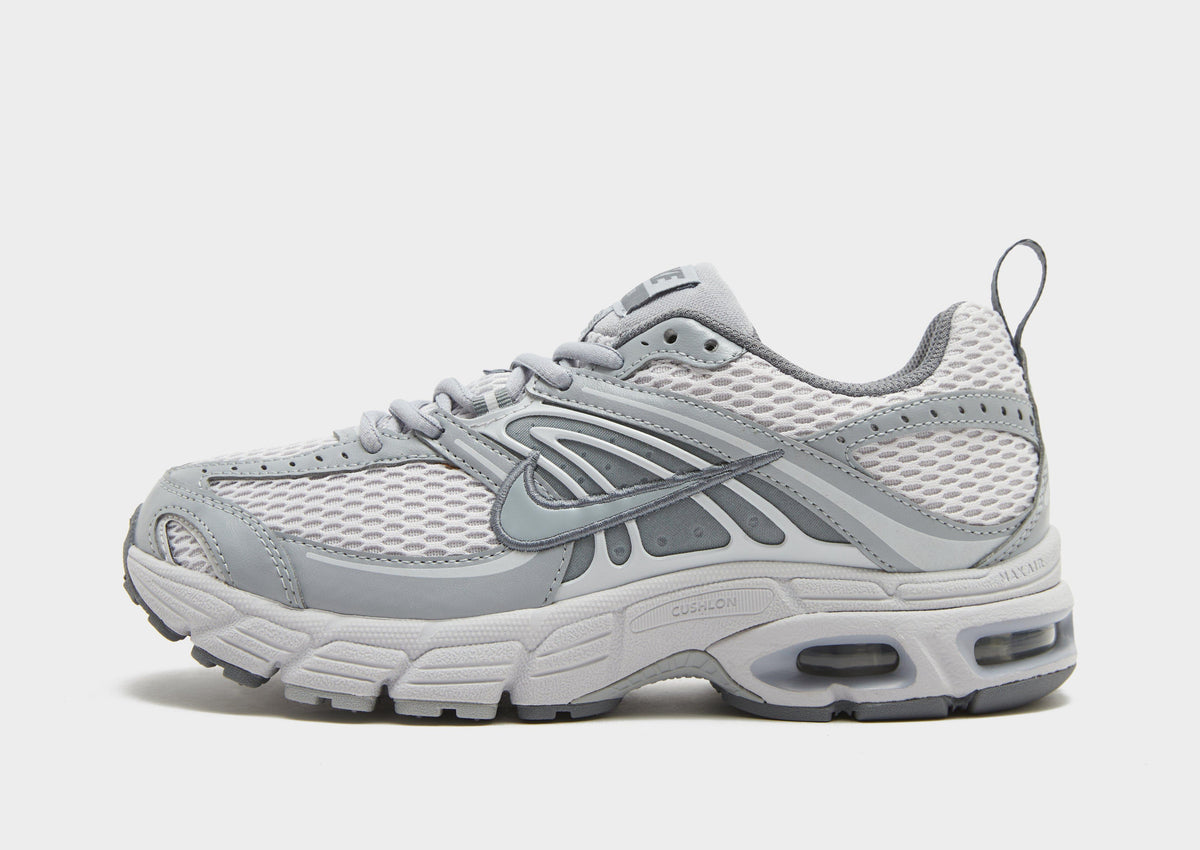 Air Max Moto Junior's