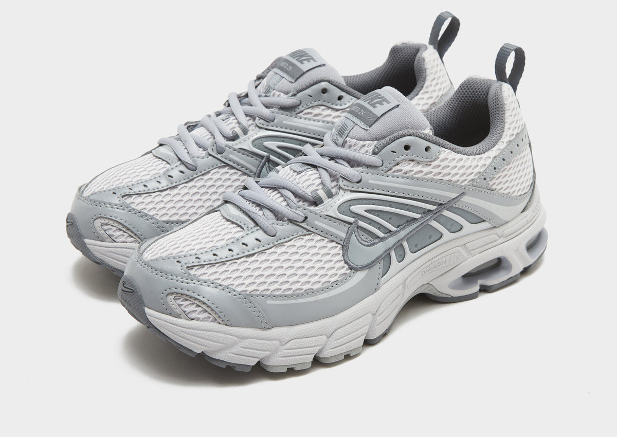 Air Max Moto Junior's