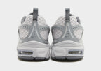 Air Max Moto Junior's