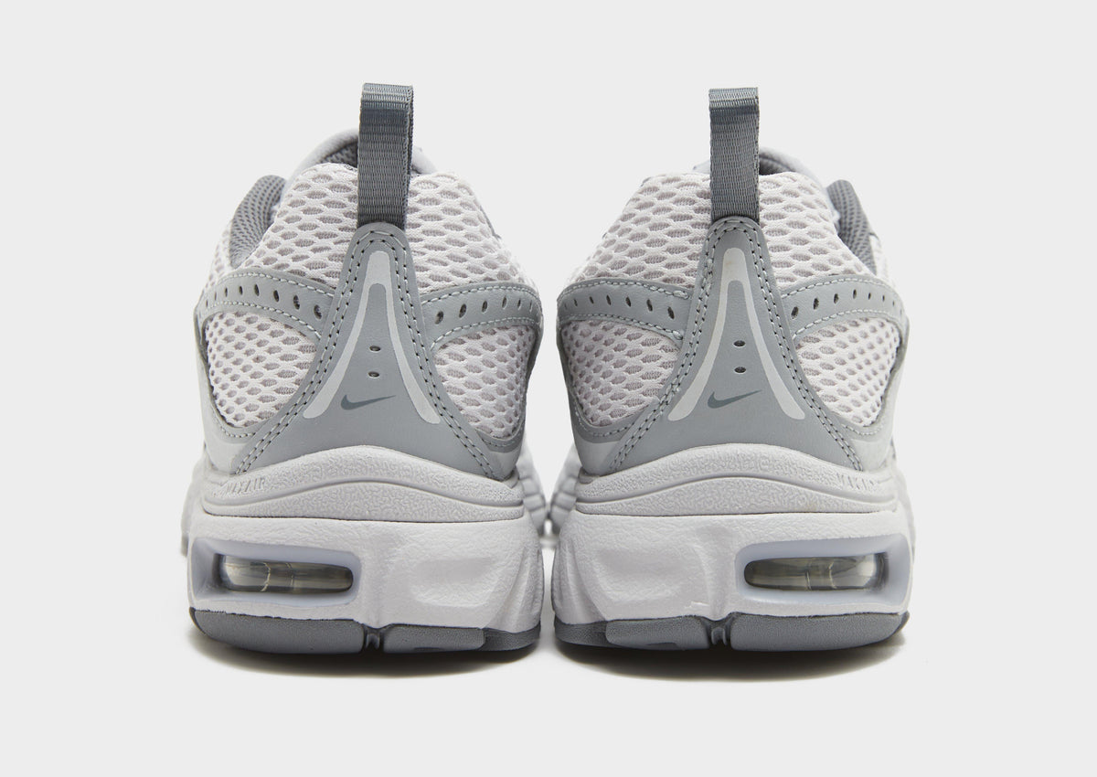 Air Max Moto Junior's