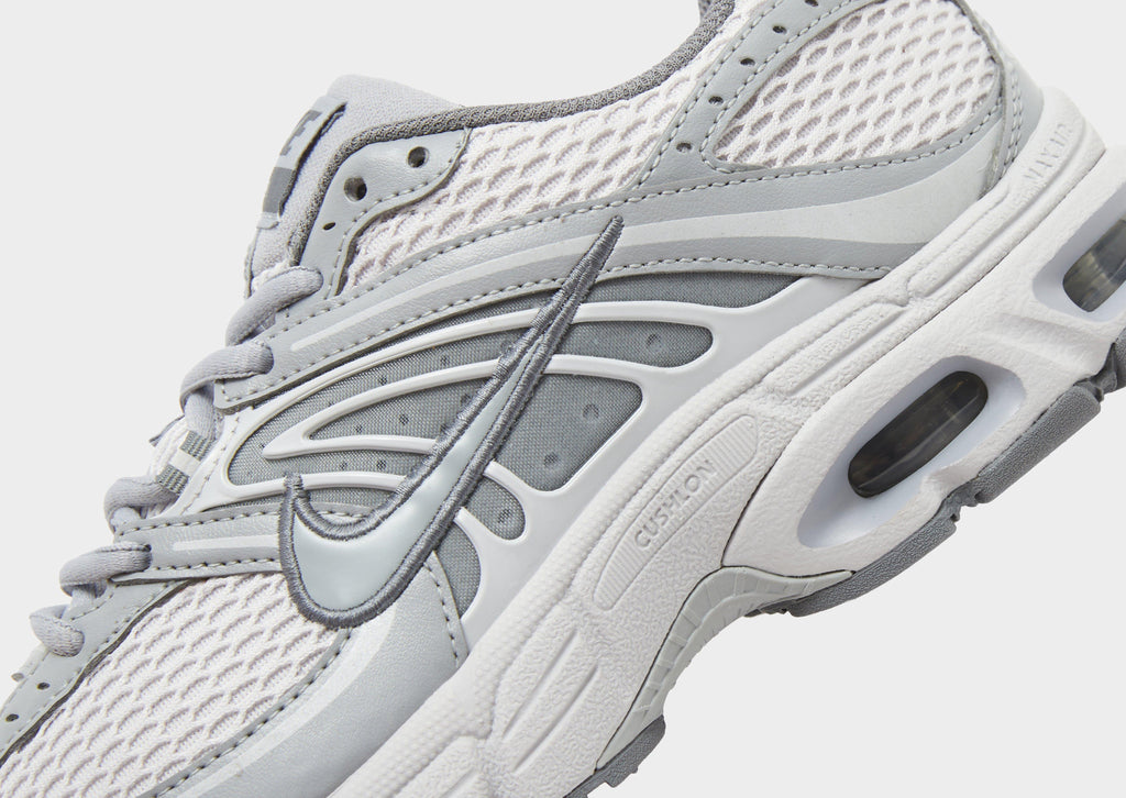 Air Max Moto Junior's