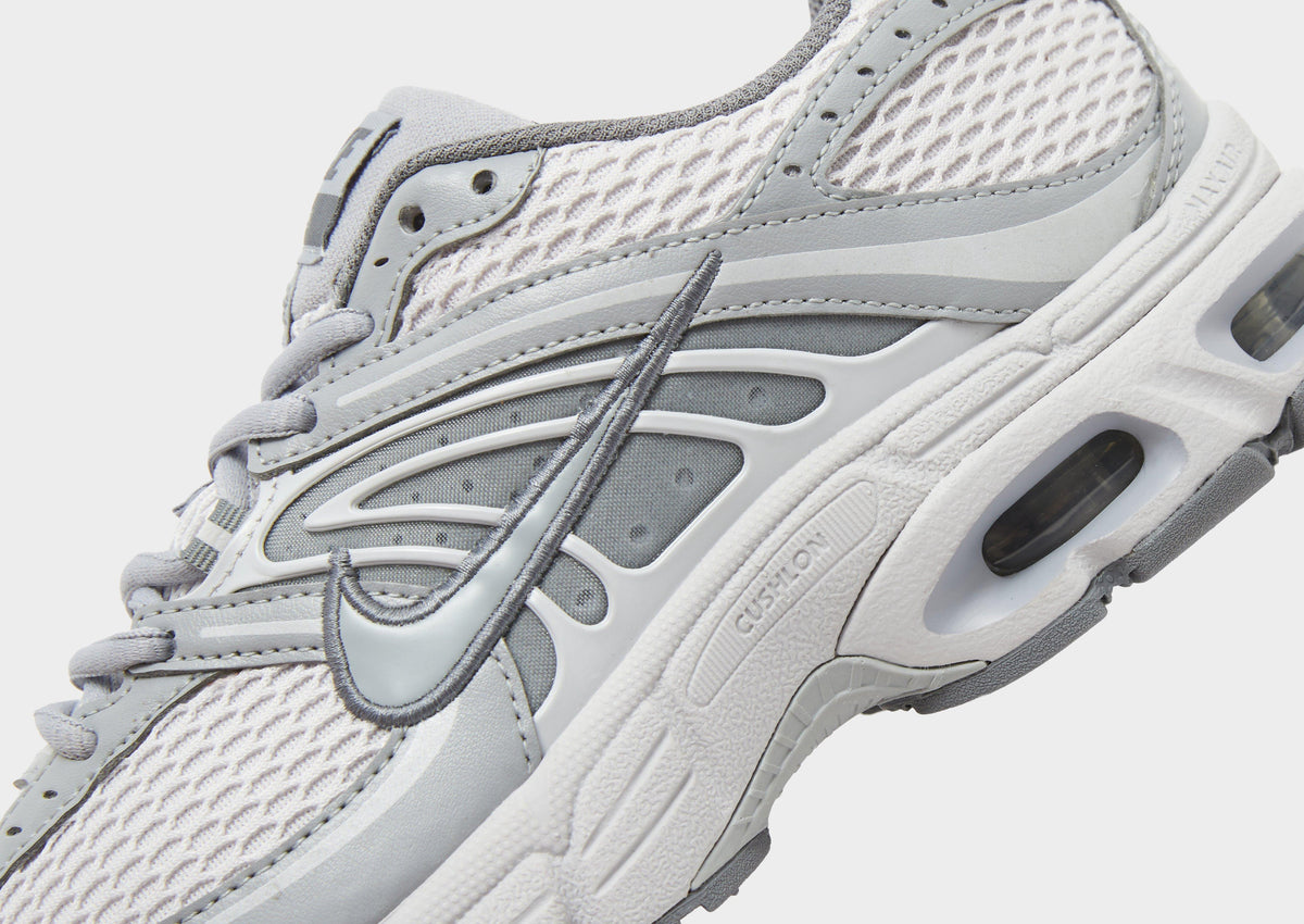 Air Max Moto Junior's