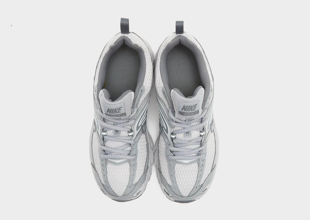 Air Max Moto Junior's