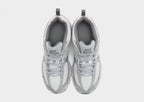 Air Max Moto Junior's