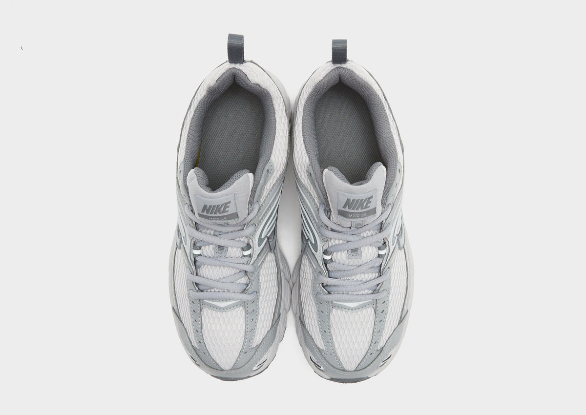 Air Max Moto Junior's