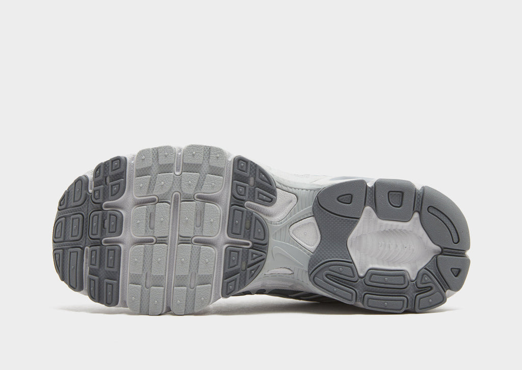 Air Max Moto Junior's