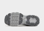 Air Max Moto Junior's
