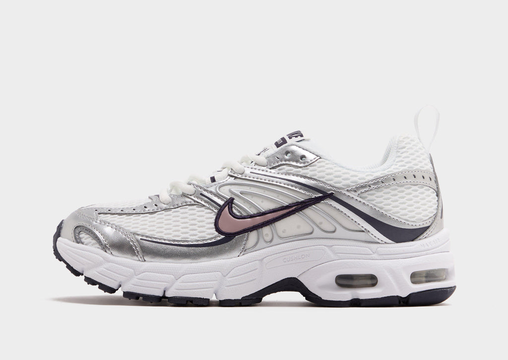 Air Max Moto Junior