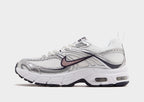 Air Max Moto Junior