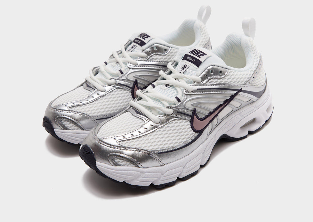 Air Max Moto Junior