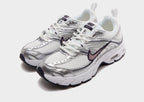 Air Max Moto Junior