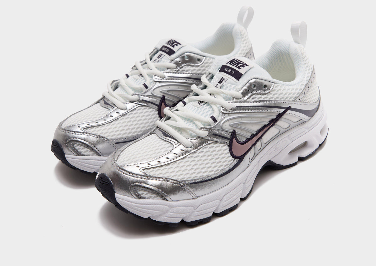 Air Max Moto Junior