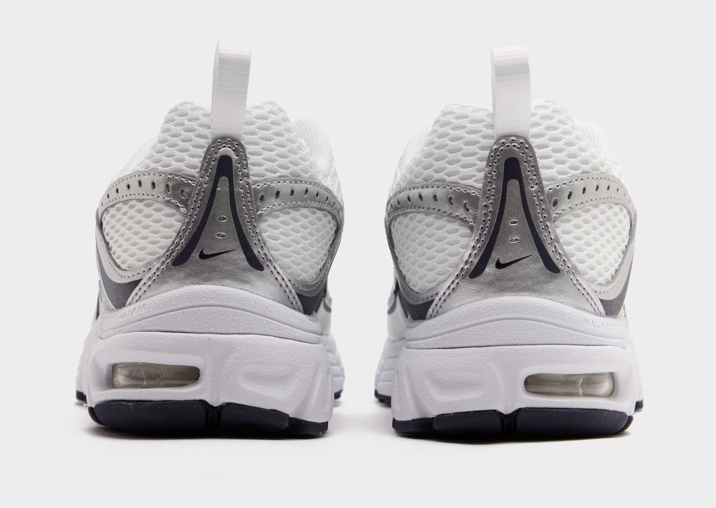 Air Max Moto Junior