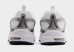 Air Max Moto Junior