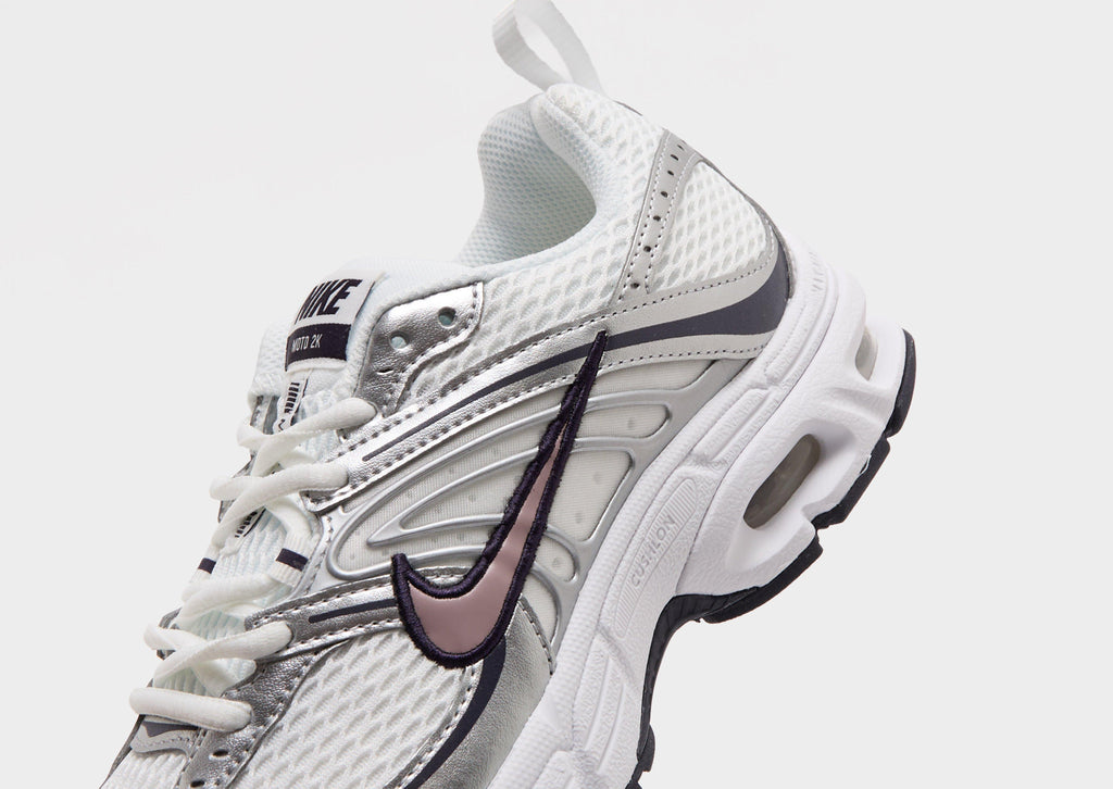 Air Max Moto Junior