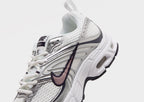 Air Max Moto Junior