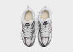 Air Max Moto Junior