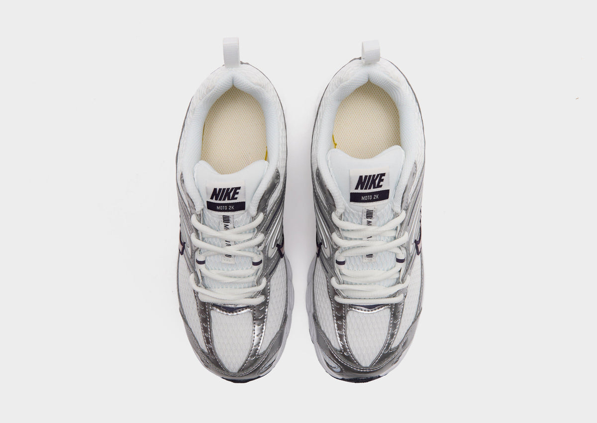 Air Max Moto Junior