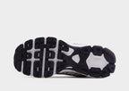 Air Max Moto Junior