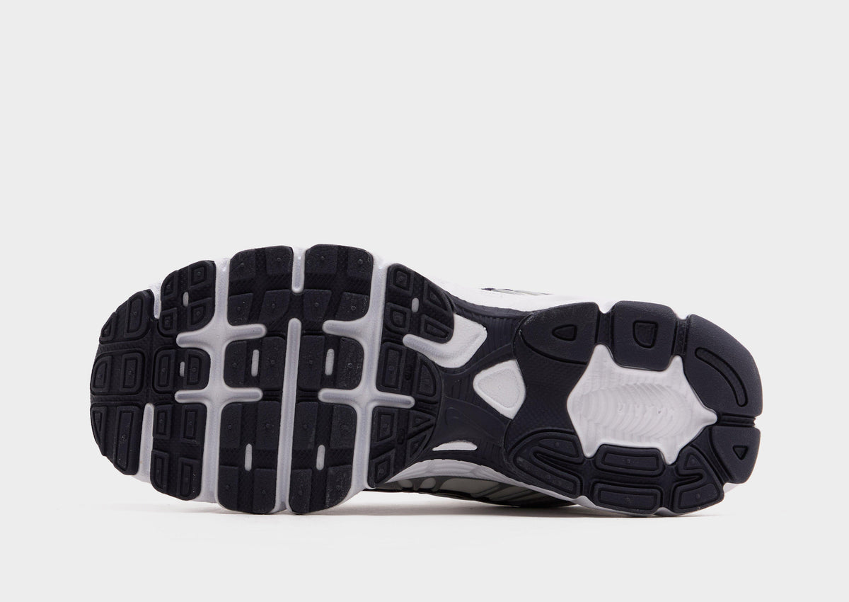 Air Max Moto Junior
