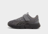 FlexFocus Infant