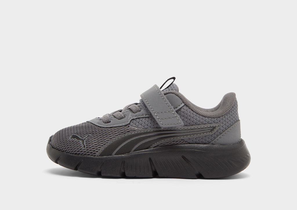 FlexFocus Infant