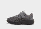 FlexFocus Infant
