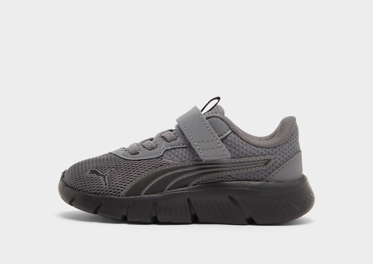 FlexFocus Infant