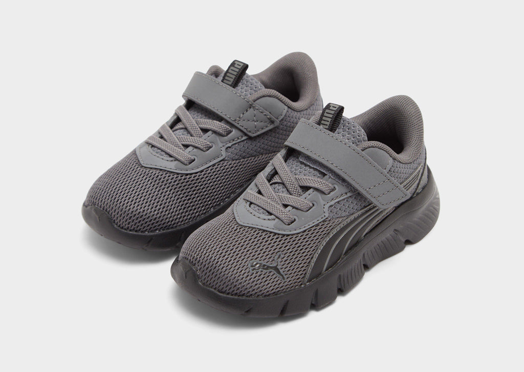 FlexFocus Infant
