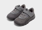 FlexFocus Infant
