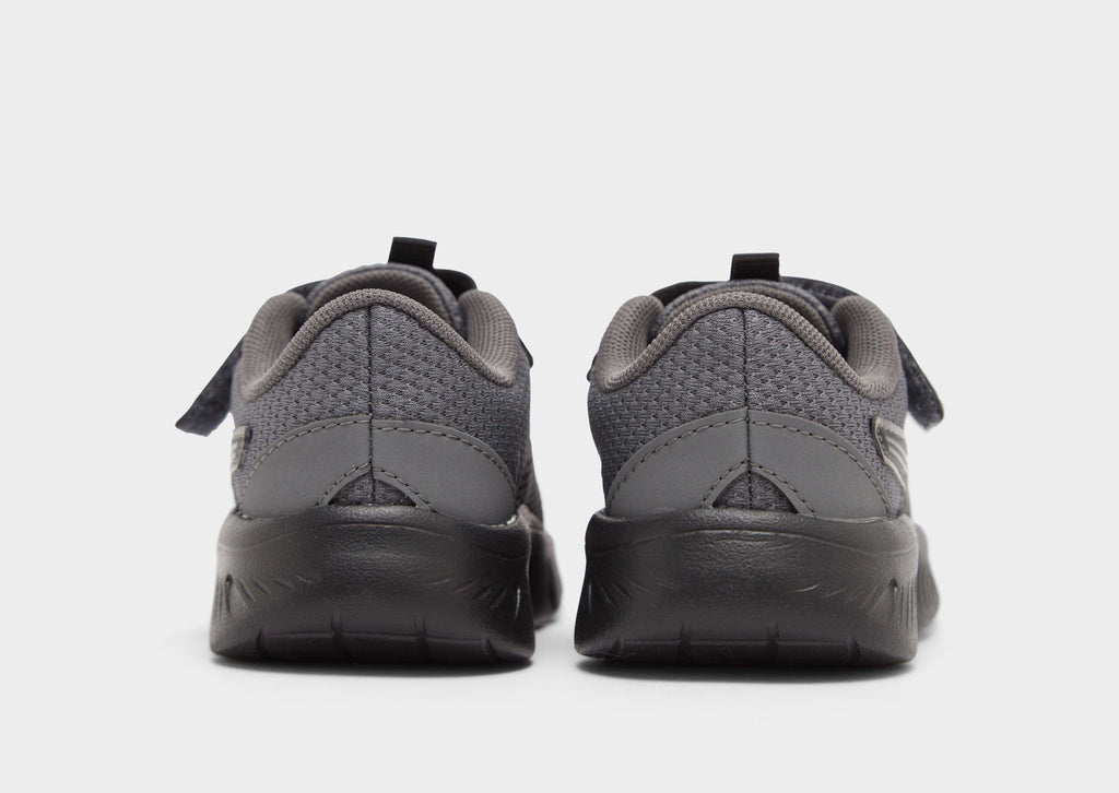 FlexFocus Infant