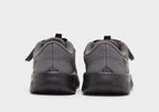 FlexFocus Infant