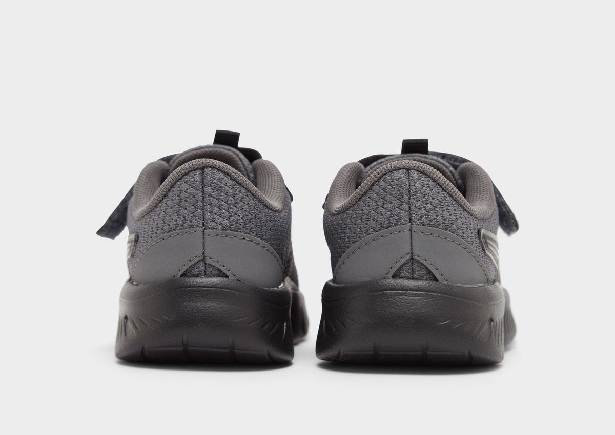FlexFocus Infant
