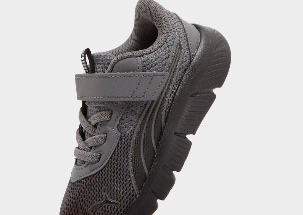 FlexFocus Infant